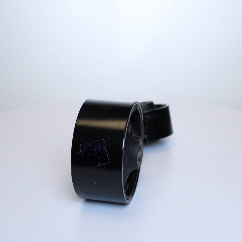 DEA Products DEA A7238 Front Right Engine Torque Strut Mount - Image 4